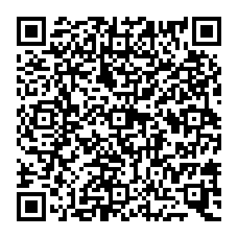 QR 6f26b15