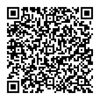 QR 6f26ce3