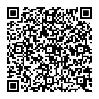 QR 6f26e00
