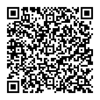 QR 6f2700f