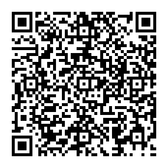 QR 6f27353