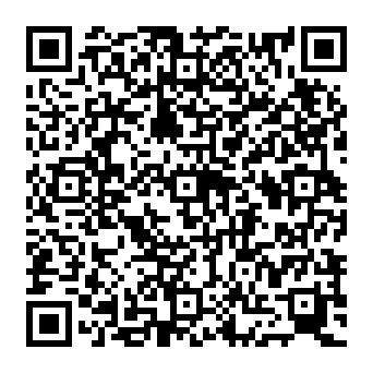 QR 6f27386