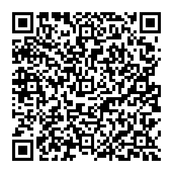QR 6f27540
