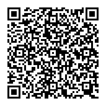 QR 6f275bf