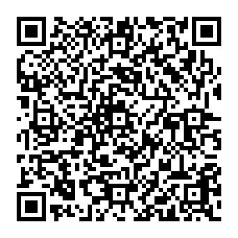 QR 6f278f7