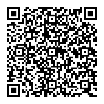 QR 6f279f2
