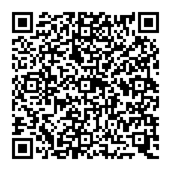 QR 6f279fc