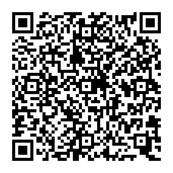 QR 6f27f23