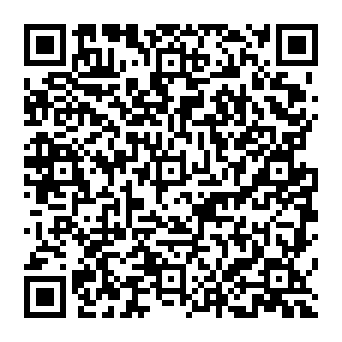 QR 6f2807f