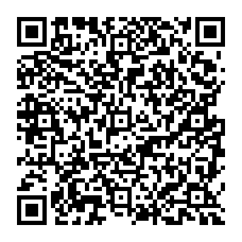 QR 6f2842a
