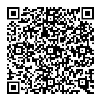 QR 6f286e5