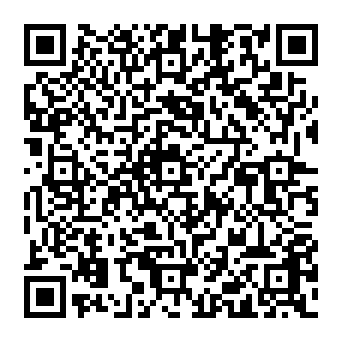 QR 6f288e1