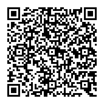 QR 6f28bba
