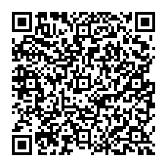 QR 6f28c6a