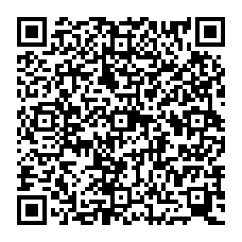 QR 6f292f6