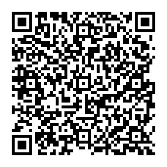 QR 6f2944b