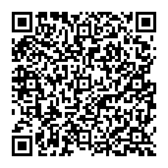 QR 6f29542