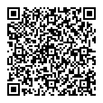 QR 6f295f7