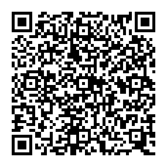 QR 6f296c2