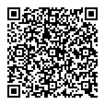 QR 6f29823