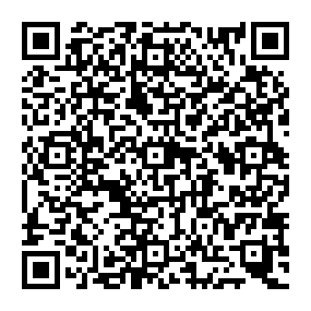 QR 6f29bb7