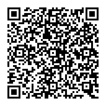 QR 6f29be5