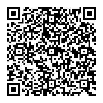 QR 6f29cc0