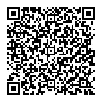 QR 6f2a159