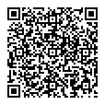 QR 6f2a2c1