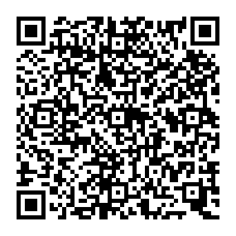 QR 6f2a483