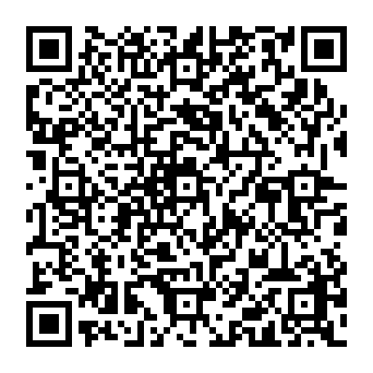 QR 6f2a724