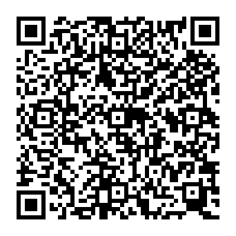 QR 6f2aed6