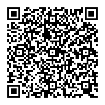 QR 6f2b17f