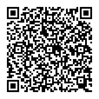QR 6f2ba26