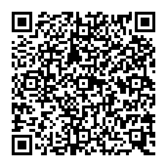 QR 6f2bb34