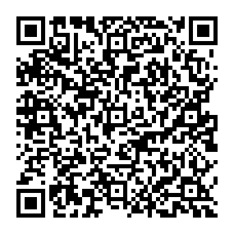 QR 6f2bea3