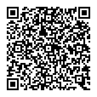 QR 6f2bf9a