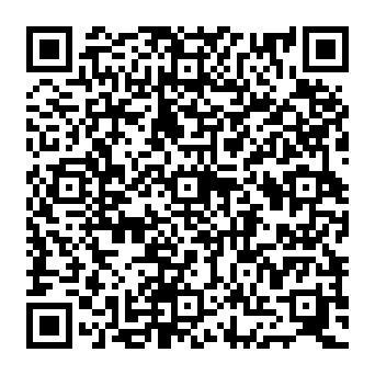 QR 6f2c2b2