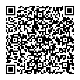 QR 6f2c668
