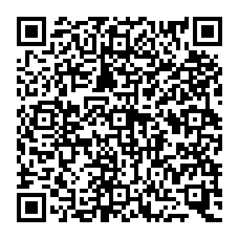 QR 6f2c9a5