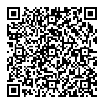 QR 6f2cce2