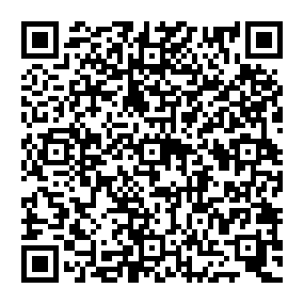 QR 6f2ce63