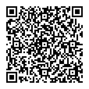 QR 6f2d267