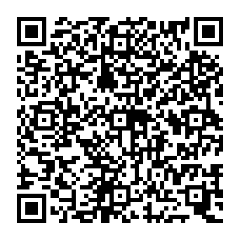 QR 6f2d273