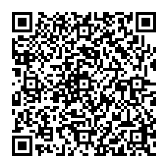 QR 6f2d330