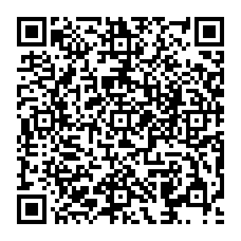 QR 6f2d59f