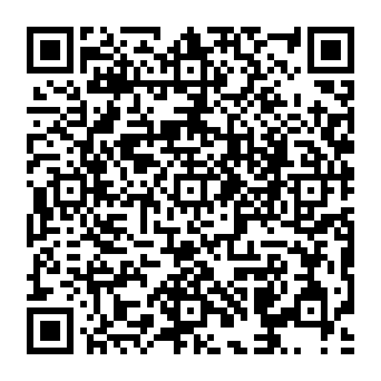QR 6f2d80f