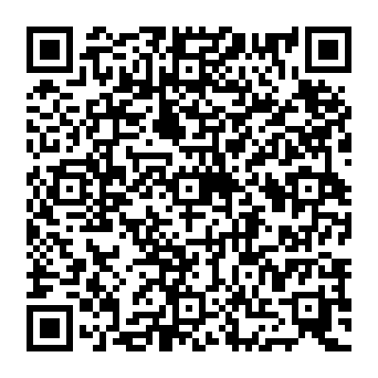 QR 6f2e08d