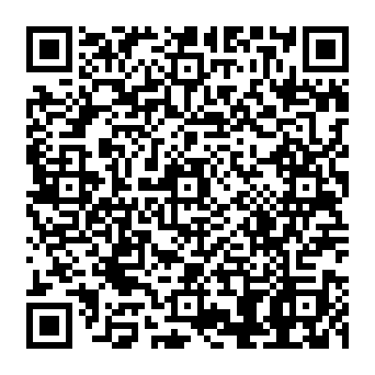 QR 6f2e37b