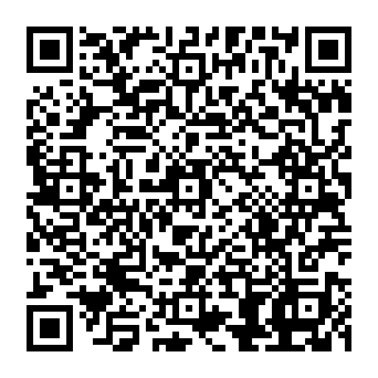 QR 6f2e6d6